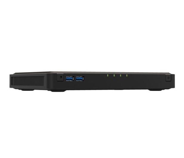 QNAP TBS-464-8G - 1048210 - zdjęcie 3